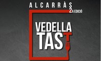 Vedellatast 2022