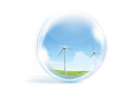 Xerrada energies renovables