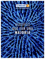 Xerrada: Malalties Minoritàries