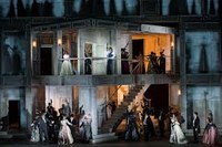 XERRADA ÒPERA DON GIOVANNI