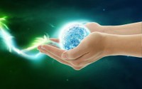 XERRADA-TALLER: "ENERGIA UNIVERSAL"