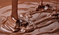 XOCOLATADA DE STA. LLÚCIA DE LES MESTRESSES DE CASA.