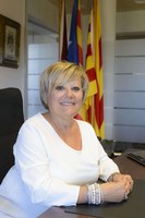 Tresa Malla