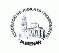 Ass. Jubilats