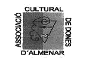 Assoc. Cultural de Dones
