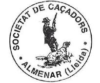 Assoc. de Caçadors i Pescadors
