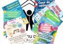 ACTIVITATS D'ESTIU