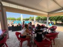 TALLER "RÀDIO PISCINES"