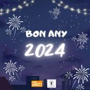 BON ANY 2024