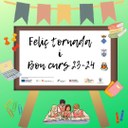 BON CURS 2023-24