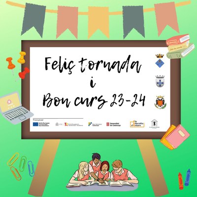 BON CURS 2023-24