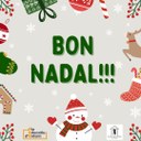 BONES FESTES