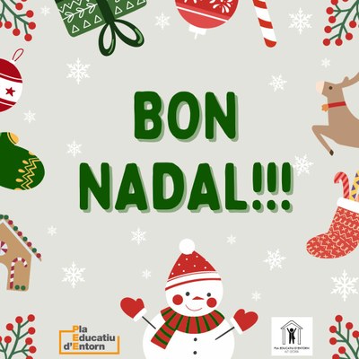 BONES FESTES
