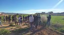 PLANTEM PEL PLANETA A ALMENAR