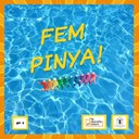 REVISTA "FEM PINYA"