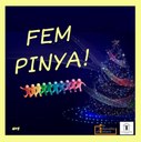 5a EDICIÓ REVISTA FEM PINYA