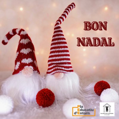 BON NADAL