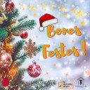 BONES FESTES