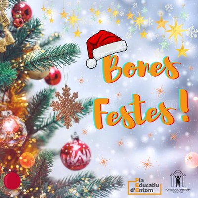 BONES FESTES