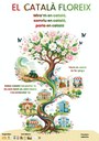 CAMPANYA: EL CATALÀ FLOREIX