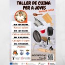 ACTIVITATS D'ESTIU