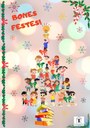 BONES FESTES!