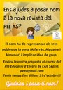 NOM REVISTA PEE AS