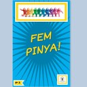 REVISTA DEL PEE