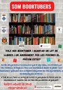 SOM BOOKTUBERS