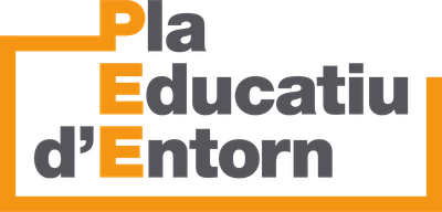 Pla Educatiu d'Entorn