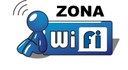 PUNTS WIFI GRATUÏTS