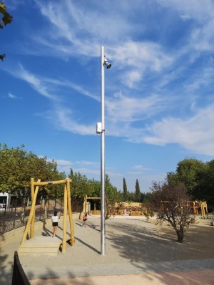 Camera01