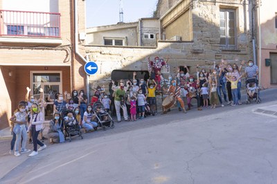Medieval01