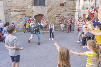 Medieval01