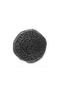 Moneda