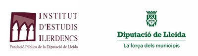 iei+ddl