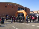 11a CAMINADA SALUDABLE