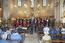 14 D'ABRIL - SEGRIÀ CORALS 2019