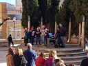 1R MERCAT DE NADAL