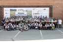 2A TRANSPLANT BIKE ALMENAR