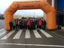 9a CAMINADA SALUDABLE