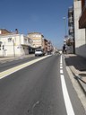 ACCÉS C/ESCOLES
