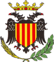 ADHESIÓ DECÀLEG