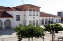 AMPLIACIÓ PROJECTE ESCOLA NOVA