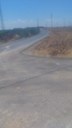 ARRANJAMENT DE CAMINS
