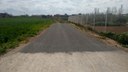ASFALTAT CAMINS