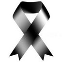 ATEMPTATS 17-A