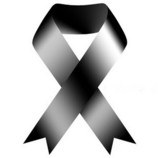 ATEMPTATS 17-A