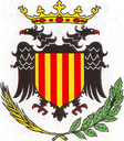 ATORGAMENT SUBVENCIÓ PLA D’ARRENDAMENTS I SUBMINISTRAMENT DE LA DIPUTACIÓ DE LLEIDA