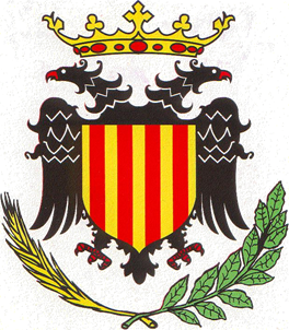 ATORGAMENT SUBVENCIÓ PLA D’ARRENDAMENTS I SUBMINISTRAMENT DE LA DIPUTACIÓ DE LLEIDA